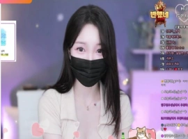 MiU-미유-imsocutesexy 日常个人直播 剪辑精选 20241215 [1V/3.05G]-瑞泰资源分享网
