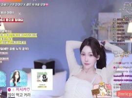 MiU-미유-imsocutesexy 日常个人直播 剪辑精选 20250208 [2V/12.72G]-瑞泰资源分享网