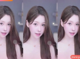 MiU-미유-imsocutesexy 日常个人直播 剪辑精选 20250323 [1V/5.5G]-瑞泰资源分享网
