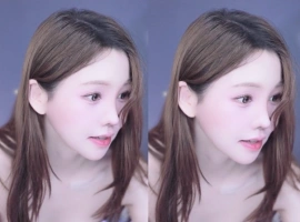 MiU-미유-imsocutesexy 日常个人直播 20250407 纯享版 [1V/1.25G]-瑞泰资源分享网