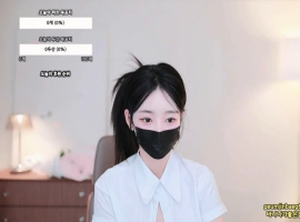 吴智林-오지림-100472 个人直播（20240620）[4V/11G]-瑞泰资源分享网