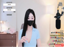 吴智林-오지림-100472 个人直播（20240623）[4V/11.8G]-瑞泰资源分享网
