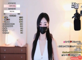 吴智林-오지림-100472 个人直播（20240625）[4V/6.9G]-瑞泰资源分享网