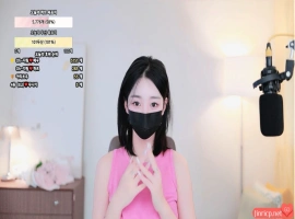 吴智林-오지림-100472 个人直播（20240703）[3V/9.8G]-瑞泰资源分享网