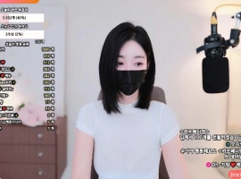 吴智林-오지림-100472 个人直播（20240704）[3V/6.2G]-瑞泰资源分享网
