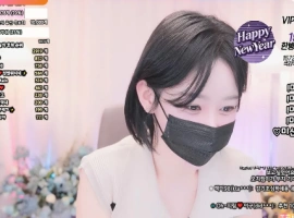 吴智林-오지림-100472 个人直播2025年1月合集包[21V/58.2G]-瑞泰资源分享网