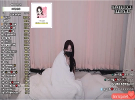 吴智林-오지림-100472 个人直播2025年2月合集包[18V/74.85G]PikPak更新-瑞泰资源分享网