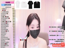 吴智林-오지림-100472 个人直播 2025年3月合集包 [5V/16.43G]修复纯享版-瑞泰资源分享网