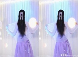 吴汉娜 오한나 ohhanna 个人直播BJ 2024年5月直播合集 [6V/1.23G]-瑞泰资源分享网