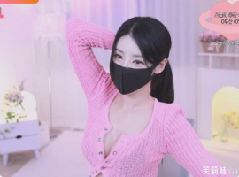 吴汉娜❤️-ohhanna-(오한나) 个人直播（20240531）（2V/4.8G）-瑞泰资源分享网