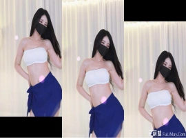 吴汉娜 – ohhanna – (오한나❤️) – 个人直播（20240604）（2V/9.85G）-瑞泰资源分享网