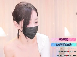 吴汉娜 – ohhanna – (오한나❤️) – 个人直播（20240614）（2V/7.72G）-瑞泰资源分享网