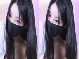 吴汉娜-ohhanna-(오한나❤️) 个人直播（20240623）( 2V/3.04G )-瑞泰资源分享网