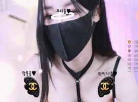 吴汉娜-ohhanna-(오한나❤️) 个人直播（20240624）(4V/15.6G)-瑞泰资源分享网