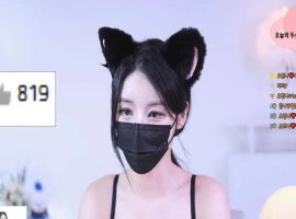 吴汉娜-ohhanna 个人直播 (20240817) [2V/7.7G]-瑞泰资源分享网