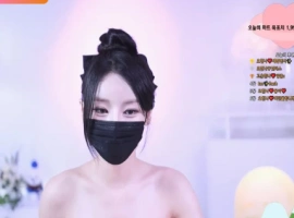 吴汉娜-ohhanna 个人直播 (20240821) [2V/8.1G]-瑞泰资源分享网