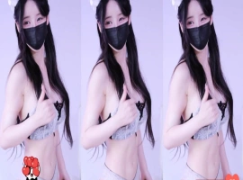 吴汉娜-ohhanna 个人直播 20250502 纯享版 [1V/3.39G]-瑞泰资源分享网