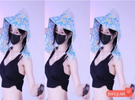 吴汉娜-ohhanna 个人直播 20250505 纯享版 [1V/4.4G]-瑞泰资源分享网