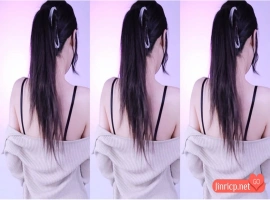吴汉娜-ohhanna 个人直播 20250509 纯享版 [1V/3G]-瑞泰资源分享网