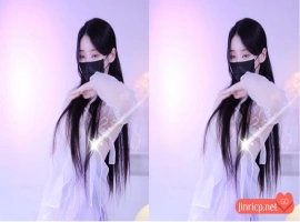 吴汉娜-ohhanna 个人直播 20250512 纯享版 [1V/3G]-瑞泰资源分享网