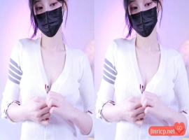 吴汉娜-ohhanna 个人直播 20250521 纯享版 [1V/2.38G]-瑞泰资源分享网