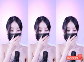 吴汉娜-ohhanna 个人直播 20250519 纯享版 [1V/1.95G]-瑞泰资源分享网
