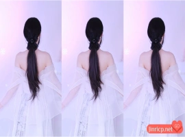 吴汉娜-ohhanna 个人直播 2025年5月末 纯享版小合集 [7V/9.4G]-瑞泰资源分享网