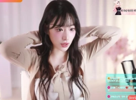周如宁-주여닝-podo0311 个人直播 2024-11月直播合集 [19V/112G]-瑞泰资源分享网