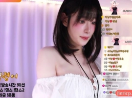 周如宁-주여닝-podo0311 个人直播 2025年4月 纯享合集 [12V/19.4G]-瑞泰资源分享网