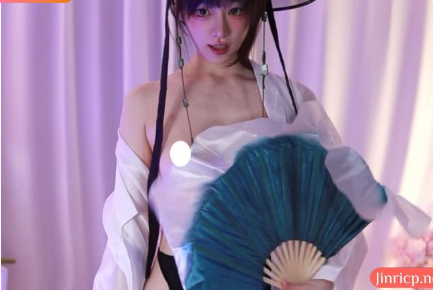 周如宁-주여닝-podo0311 个人直播 20250511 纯享版 [1V/1.59G]-瑞泰资源分享网