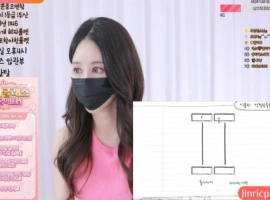 夏尔 샤엘 als0723 日常个人直播 20250321 [1V/3.36G]-瑞泰资源分享网