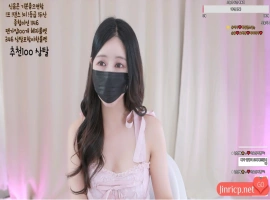 夏尔 샤엘 als0723 日常个人直播 20250418 [2V/4.92G]-瑞泰资源分享网