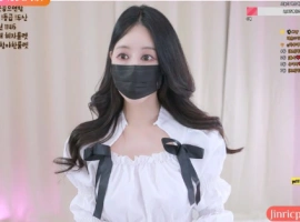 夏尔 샤엘 als0723 个人直播 20250421 纯享版 [1V/1.7G]-瑞泰资源分享网