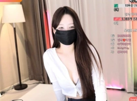 宅女-homegirl-계집녀 个人直播 20240523 [7V/16G]-瑞泰资源分享网