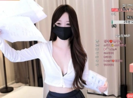 宅女-homegirl-계집녀 个人直播 20240528 [2V/8.1G]-瑞泰资源分享网
