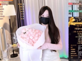 宅女-homegirl-계집녀 个人直播 20240601 [3V/12.8G]-瑞泰资源分享网