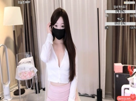 宅女-homegirl-계집녀 个人直播 20240606 [6V/20.4G]-瑞泰资源分享网