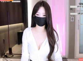 宅女-homegirl-계집녀 个人直播 20240615 [5V/11.5G]-瑞泰资源分享网