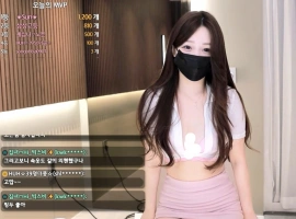 宅女-homegirl-계집녀 个人直播 20240626 [3V/14G]-瑞泰资源分享网