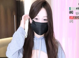 宅女-homegirl-계집녀 个人直播 20240628 [3V/14.1G]-瑞泰资源分享网