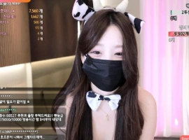 宅女-homegirl-계집녀 个人直播 20240629 [3V/14.8G]-瑞泰资源分享网