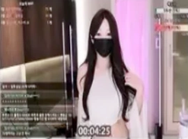 宅女-homegirl-계집녀 个人直播 20240704 [3V/6.45G]-瑞泰资源分享网