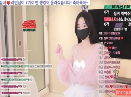 宅女-homegirl-계집녀 个人直播 2025年1/2月小合集 [6V/22.45G]-瑞泰资源分享网