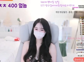宝珠 벗츄 000but 日常个人直播 20250319 [4V/9.09G]-瑞泰资源分享网