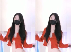 宝珠 벗츄 000but 日常个人直播 20250323 [3V/8G]-瑞泰资源分享网