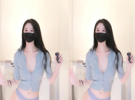 宝珠 벗츄 000but 日常个人直播 20250401 [1V/8.4G]-瑞泰资源分享网