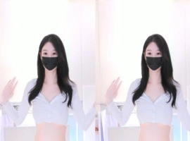 宝珠 벗츄 000but 日常个人直播 20250406 [2V/15.2G]-瑞泰资源分享网