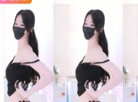 宝珠 벗츄 000but 日常个人直播 2025年5月 纯享版 合集 [11V/13G]-瑞泰资源分享网