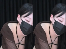尤林 유린 y0ur1n12486 日常个人直播 2025年2月纯享剪辑合集 [4V/12G]-瑞泰资源分享网
