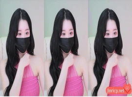 尤林 유린 y0ur1n12486 日常个人直播 2025年3月纯享剪辑合集 [11V/39G]-瑞泰资源分享网